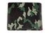 Zippo 2006030 Denarnica za kartice Camo Green